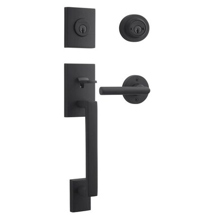 Baldwin Baldwin Reserve DCLAJXTUBCRR190S Double DCLAJXTUBCRR190S